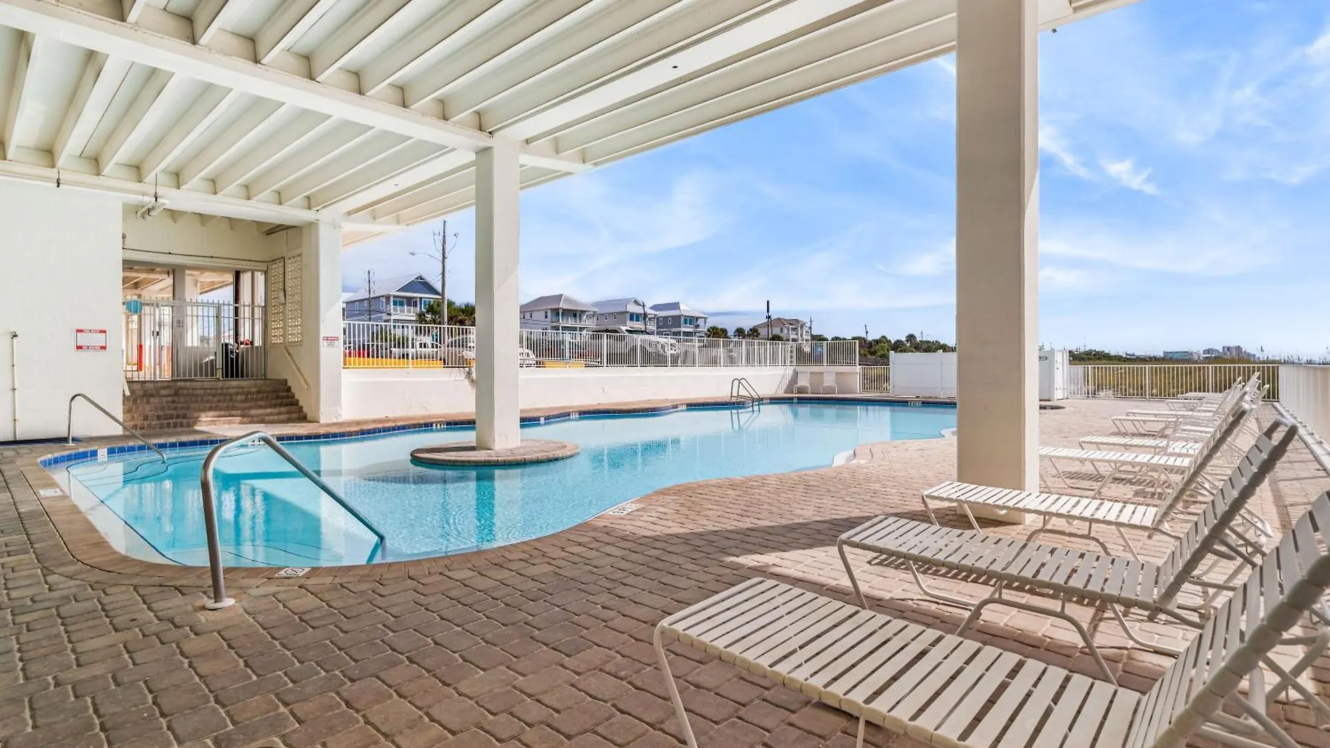 Endless View 702 - New Listing Appartement Panama City Beach 0*,  Verenigde Staten